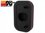 Φίλτρο Αέρα Harley Davidson Sportster XL1200 / Sportster XL883 HD-8834 KN